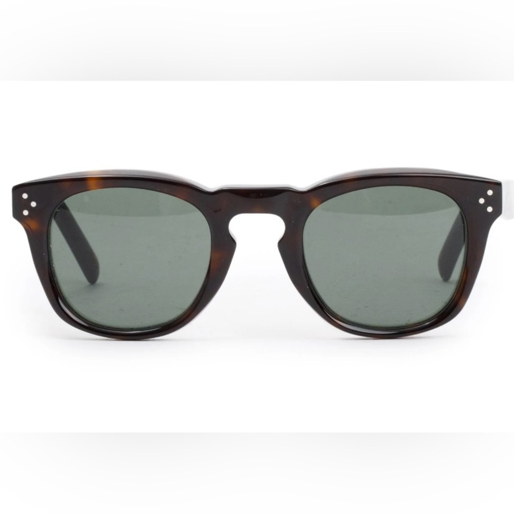 Celine Sunglasses